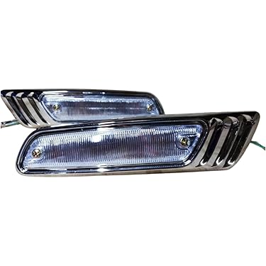 Amazon.co.jp 最新リリース: バイク用ウィンカー の新着ランキングです。